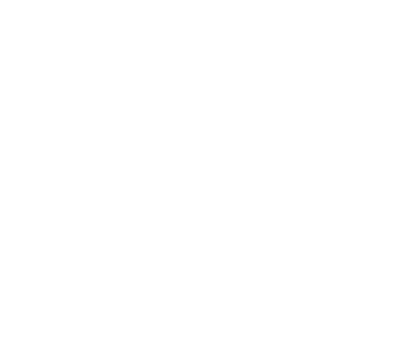 Logo Foessa