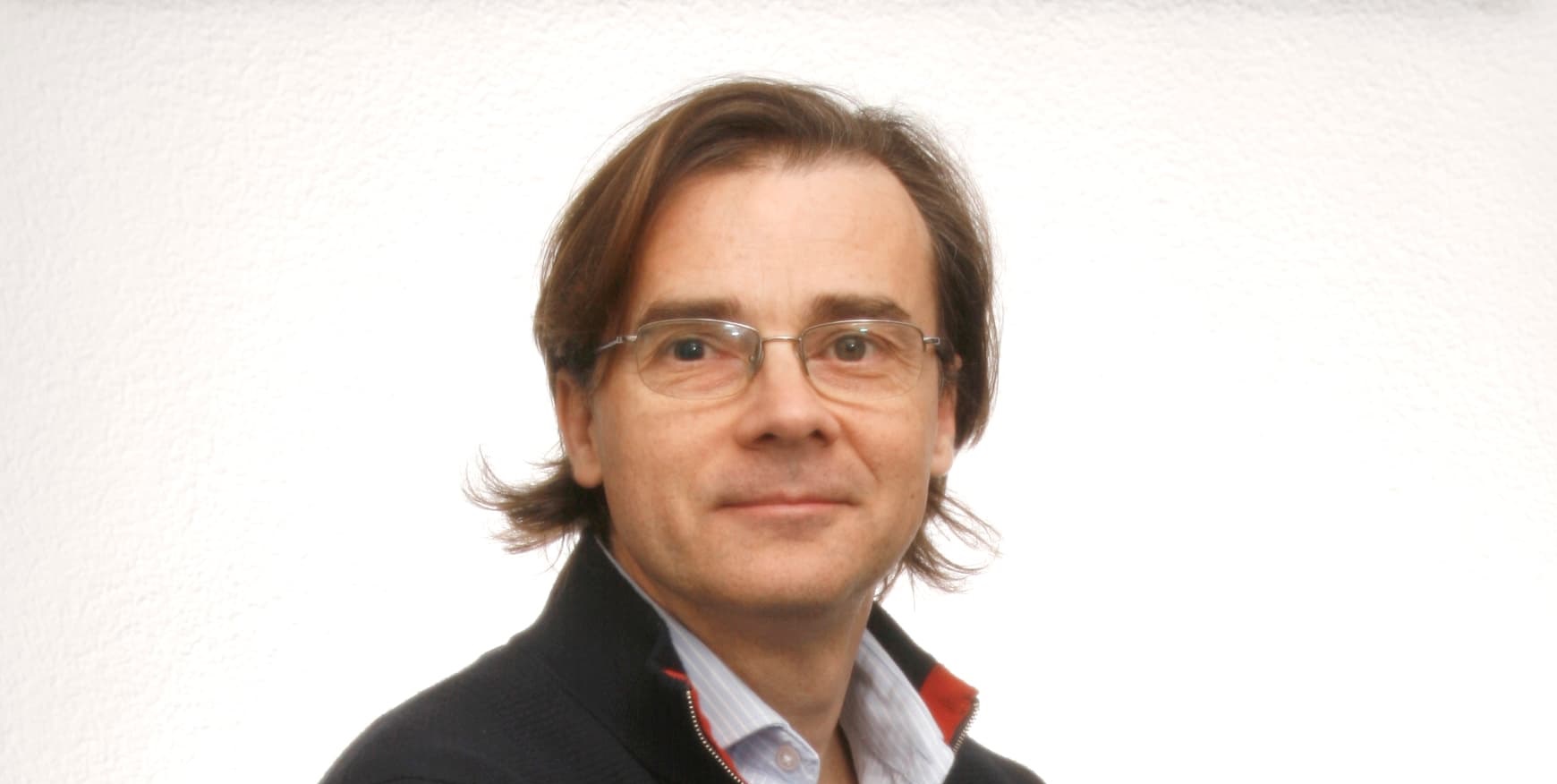 Antonio Jurado Málaga Foessa